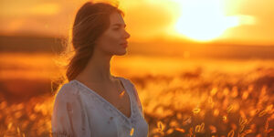 Paragnost Eddie VIP Appen