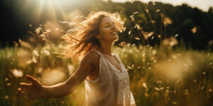 Paragnost Eddie VIP Consulenten Bellen