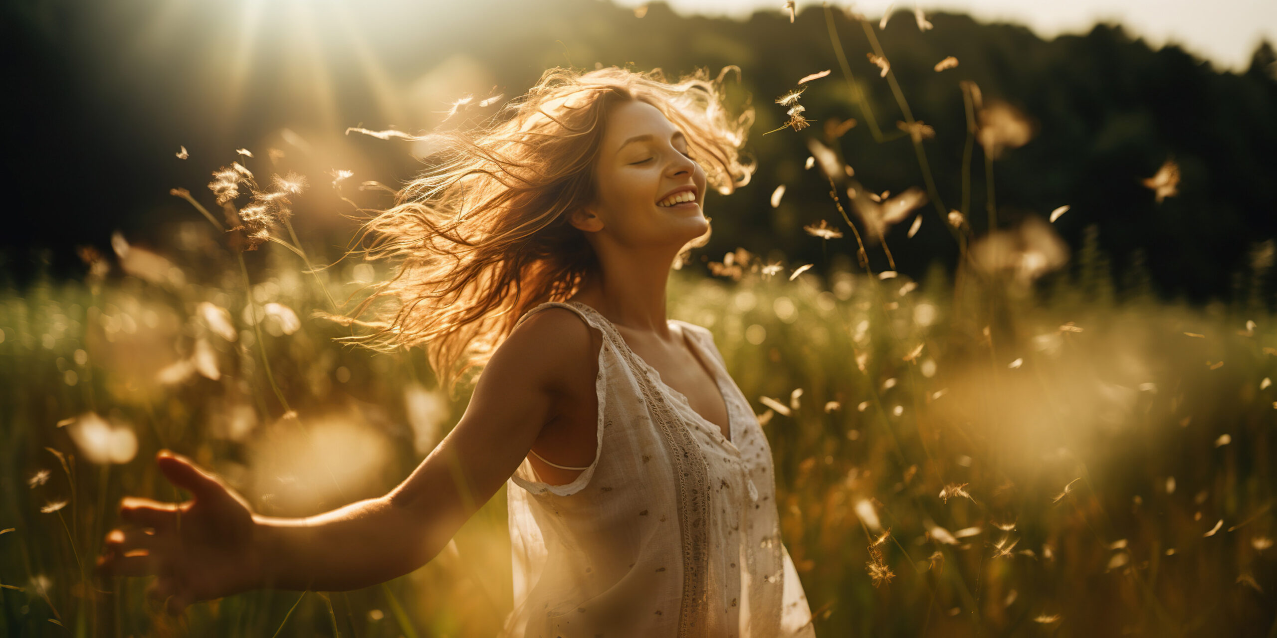 Paragnost Eddie VIP Consulenten Bellen