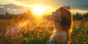 Paragnost Eddie VIP Chat