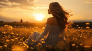 Paragnost Eddie VIP Mailen