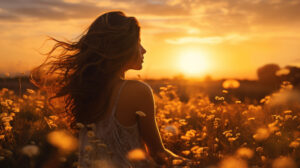 Paragnost Eddie VIP Bellen